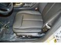 Glacier Silver Metallic - 3 Series 328i Sedan Photo No. 7