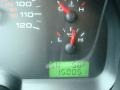 2007 Bright Red Ford F150 XLT SuperCab 4x4  photo #20