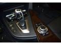 Glacier Silver Metallic - 3 Series 328i Sedan Photo No. 9