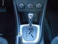 Billet Silver Metallic - Avenger SE Photo No. 20