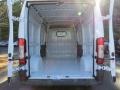  2014 ProMaster 2500 Cargo High Roof Trunk