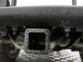 Black Sand Pearl - Tacoma V6 Access Cab 4x4 Photo No. 4