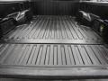 Black Sand Pearl - Tacoma V6 Access Cab 4x4 Photo No. 5