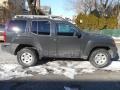 Night Armor - Xterra X 4x4 Photo No. 4