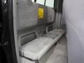 Black Sand Pearl - Tacoma V6 Access Cab 4x4 Photo No. 10
