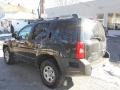 Night Armor - Xterra X 4x4 Photo No. 7