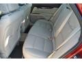 Shale/Cocoa 2014 Cadillac XTS Premium AWD Interior Color