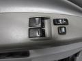 Black Sand Pearl - Tacoma V6 Access Cab 4x4 Photo No. 13