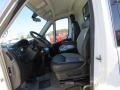 Bright White - ProMaster 1500 Cargo Low Roof Photo No. 7