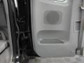 Black Sand Pearl - Tacoma V6 Access Cab 4x4 Photo No. 14