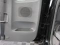 Black Sand Pearl - Tacoma V6 Access Cab 4x4 Photo No. 15
