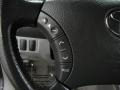 Black Sand Pearl - Tacoma V6 Access Cab 4x4 Photo No. 18