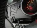 Black Sand Pearl - Tacoma V6 Access Cab 4x4 Photo No. 19