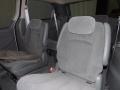 2007 Stone White Chrysler Town & Country LX  photo #22