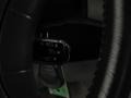 Black Sand Pearl - Tacoma V6 Access Cab 4x4 Photo No. 23