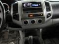 Black Sand Pearl - Tacoma V6 Access Cab 4x4 Photo No. 25