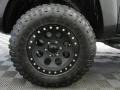 Black Sand Pearl - Tacoma V6 Access Cab 4x4 Photo No. 26