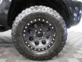 Black Sand Pearl - Tacoma V6 Access Cab 4x4 Photo No. 27
