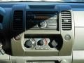 Night Armor - Xterra X 4x4 Photo No. 20