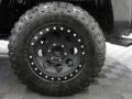 Black Sand Pearl - Tacoma V6 Access Cab 4x4 Photo No. 28