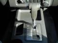 Night Armor - Xterra X 4x4 Photo No. 21