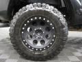 Black Sand Pearl - Tacoma V6 Access Cab 4x4 Photo No. 29