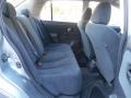 2011 Magnetic Gray Metallic Nissan Versa 1.8 S Sedan  photo #9