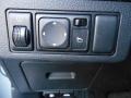 Magnetic Gray Metallic - Versa 1.8 S Sedan Photo No. 15