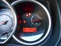 Magnetic Gray Metallic - Versa 1.8 S Sedan Photo No. 17