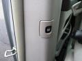 Bright Silver Metallic - Town & Country LX Photo No. 21