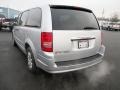 Bright Silver Metallic - Town & Country LX Photo No. 24