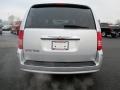 Bright Silver Metallic - Town & Country LX Photo No. 25
