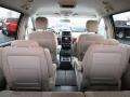 Bright Silver Metallic - Town & Country LX Photo No. 26