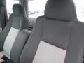 Oxford White - Ranger XLT SuperCab 4x4 Photo No. 10
