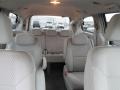 Bright Silver Metallic - Town & Country LX Photo No. 30