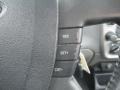 Oxford White - Ranger XLT SuperCab 4x4 Photo No. 17