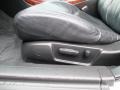 Satin Silver Metallic - TL 3.2 Photo No. 7