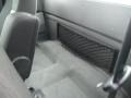 Oxford White - Ranger XLT SuperCab 4x4 Photo No. 22
