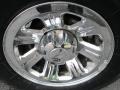 Oxford White - Ranger XLT SuperCab 4x4 Photo No. 23