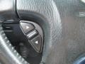 Satin Silver Metallic - TL 3.2 Photo No. 14