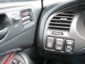 Satin Silver Metallic - TL 3.2 Photo No. 17