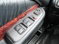 Satin Silver Metallic - TL 3.2 Photo No. 18