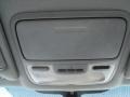 Satin Silver Metallic - TL 3.2 Photo No. 20
