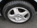 Satin Silver Metallic - TL 3.2 Photo No. 26