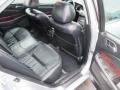 Satin Silver Metallic - TL 3.2 Photo No. 30