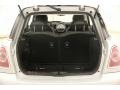 White Silver Metallic - Cooper Hardtop Photo No. 18