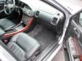 Satin Silver Metallic - TL 3.2 Photo No. 32