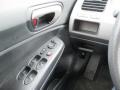 Crystal Black Pearl - Civic LX-S Sedan Photo No. 10