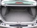 Crystal Black Pearl - Civic LX-S Sedan Photo No. 19