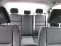Crystal Black Pearl - Civic LX-S Sedan Photo No. 21